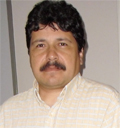 Ricardo Strusberg Velasco