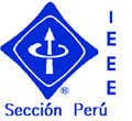 IEEE Perú