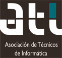 ATI (Asociación de Técnicos de Informática)