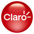 CLARO Perú