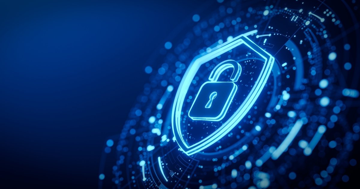 ¿Por qué estudiar Ciberseguridad? Una carrera con presente y futuro