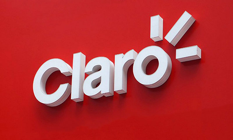 Las 5 marcas que están liderando las soluciones de conectividad y telecom distribuidas en Perú