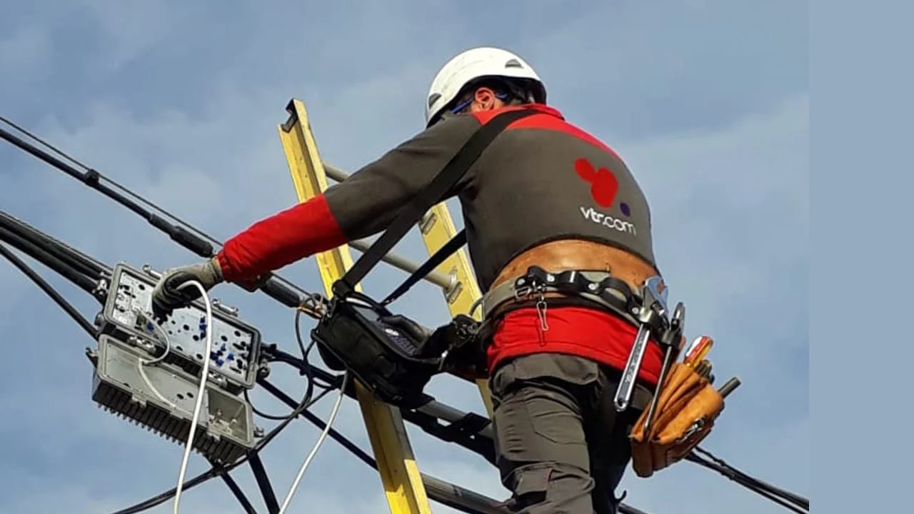 Entrenamiento técnico para instaladores: 4 competencias clave que debe dominar un integrador