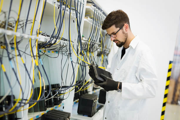 Panorama del mercado de telecomunicaciones en Perú: oportunidades para integradores y distribuidores en 2025–2026