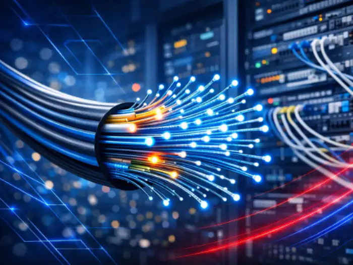 Internet de Respaldo para Empresas: Opciones y Costos