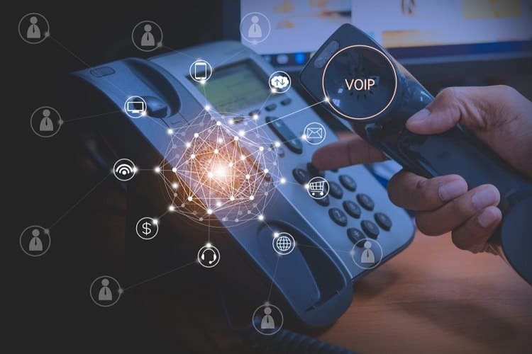 Telefonía IP vs Telefonía Tradicional: Comparativa Completa 2026