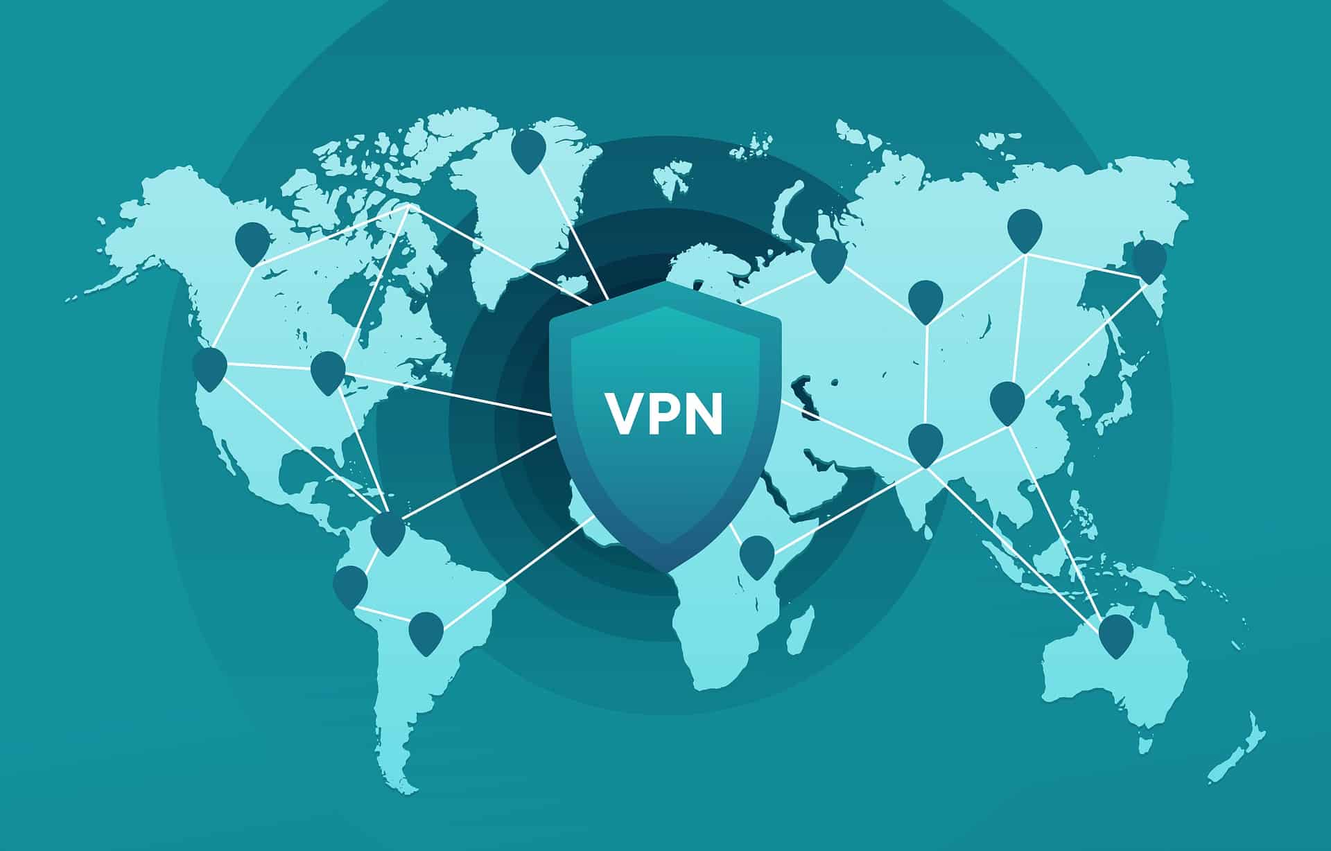 VPN Empresarial: Beneficios, Costos y Mejores Opciones