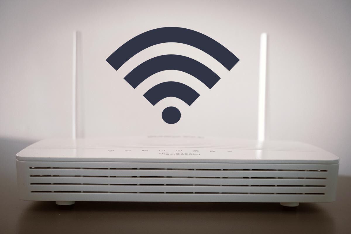 Cómo mejorar la señal del WiFi en casa: 15 trucos que sí funcionan