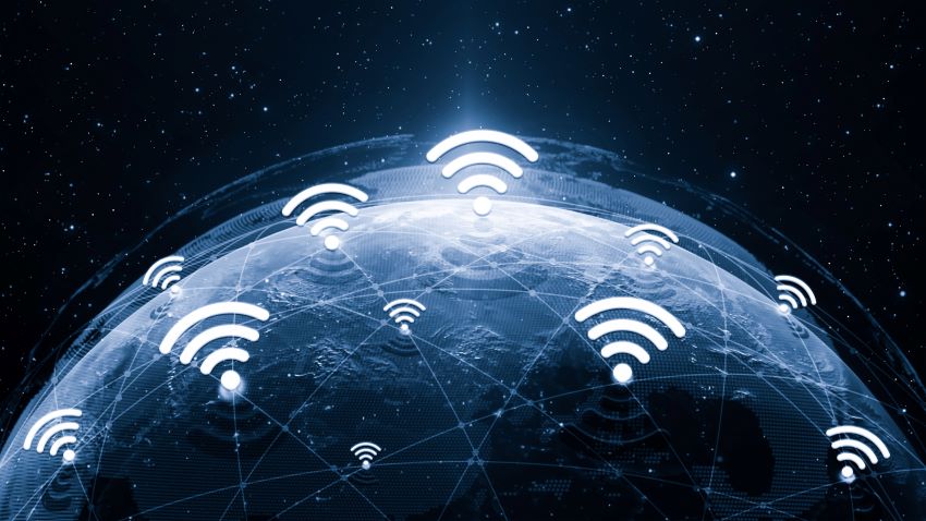 Qué es el ping y la latencia, y cómo reducirlos para jugar online